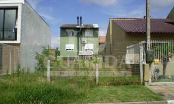 Imagem 2: Terreno para comprar no bairro Aberta Dos Morros - Porto Alegre