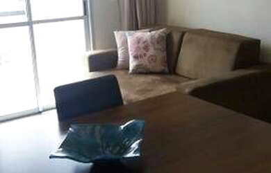 Imagem 3: Apartamento à venda, Felicity, Parque Brasília, 2 Dormitórios, 1 Suíte, Lazer completo, Pi