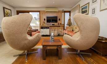 Imagem 7: PORTO ALEGRE - Apartamento Padrão - MONT SERRAT