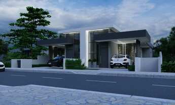 Imagem 6: Otima casa em Florianópolis, Ingleses, 3 dormitórios, 1 suíte, 2 banheiros, 1 vaga