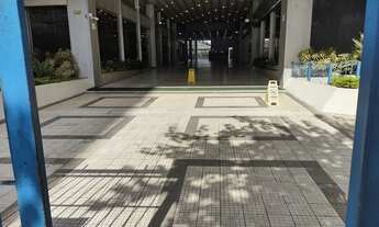 Imagem 3: Expediente 24 horas - Salas/Conjuntos para aluguel com 35 metros quadrados em Sé - São Pau