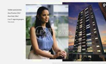 Imagem 4: Excelente Apto no Jd. Bela Vista