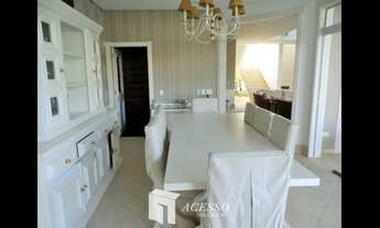 Imagem 12: CASA À VENDA EM CONDOMÍNIO ACAPULCO 1000 M² GUARUJÁ -SP