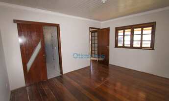 Imagem 7: Casa com 5 dormitórios à venda, 370 m² por R$ 680.000,00 - Loteamento Marinoni - Almirante