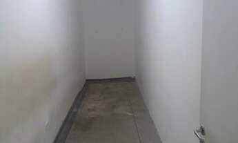 Imagem 5: Conjunto Comercial para locação - Cidade Satelite Santa Barbara, Sao Paulo