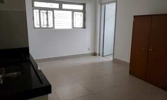 Imagem 5: Conjunto de 7 salas comerciais - setor universitário - em frente ao CREA - rua 239