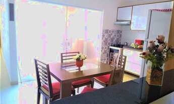 Imagem 5: Casa Residencial à venda, Parque Industrial, São José dos Campos - CA1141