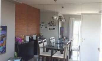 Imagem 3: APARTAMENTO RESIDENCIAL em VALINHOS - SP, ORTIZES