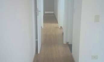 Imagem 6: Sobrado para aluguel condominio Fechado Regina