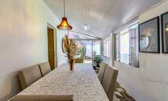 Imagem: ÓTIMA CASA - 90M2 - 2 DORMITÓRIOS - 5