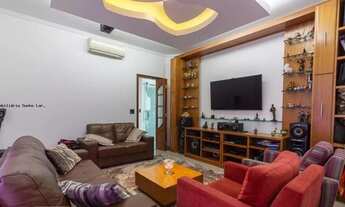 Imagem: Cobertura para Venda em Osasco, Centro