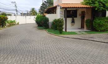 Imagem 6: Casa a venda no Residencial J Inácio - Aracaju - SE