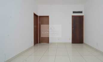 Imagem: BELO HORIZONTE - Padrão - Centro