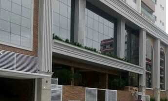 Imagem 3: Apartamento para venda com 89 metros quadrados com 2 quartos em Caiçara - Praia Grande - S