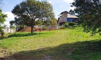Imagem 4: Terreno à venda, 1000 m² por R$ 360.000,00 - Clube de Campo Valinhos - Valinhos/SP