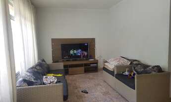 Imagem 3: Sobrado para venda com 130 metros quadrados com 3 quartos em Vila Medeiros - São Paulo - S