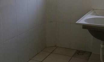 Imagem 7: APARTAMENTO PARA ALUGAR CONTAGEM