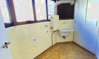 Imagem 7: SÃO PAULO - Apartamento Padrão - BROOKLIN