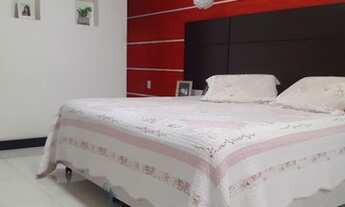 Imagem: Casa lote de 360m2 (1 pavimento) Bairro