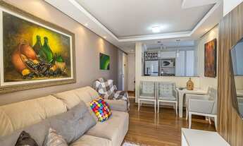 Imagem 4: Apartamento a Venda no bairro Igara - Canoas, RS