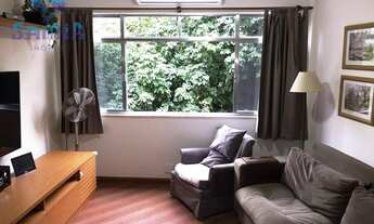 Imagem 4: Apartamento 3qtos, entrar e morar, Jardim Guanabara, Rio de Janeiro