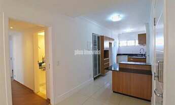 Imagem 3: Jardim Paulista - 114m² - 1 vaga