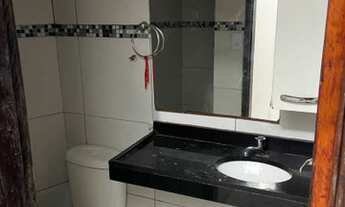 Imagem 2: Alugo apartamento urgente!!!!