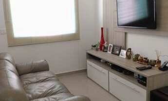 Imagem 2: Casa com 2 dormitórios à venda, 70 m² por R$ 420.000,00 - Vila Dom Pedro II - São Paulo/SP