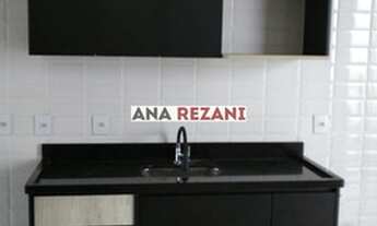 Imagem 6: Boituva - Casa Padrão - Morada dos Ipês