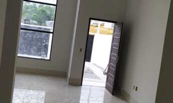 Imagem 4: Casa linear independente com 3 quartos e lindo pé direito alto, no Recreio em Rio das Ostr