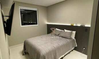 Imagem 5: Cobertura à venda, 118 m² por R$ 2.949.000,00 - Vila Nova Conceição - São Paulo/SP