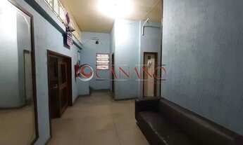 Imagem 4: Rio de Janeiro - Loja/Salão - Riachuelo