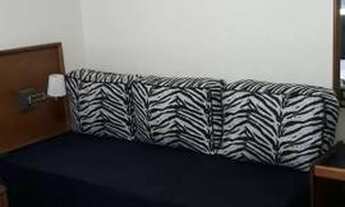 Imagem 6: Flat em Copacabana - Locação Temporada