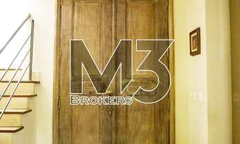 Imagem 2: Casa - Jardim Madalena - Campinas