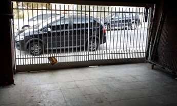 Imagem 3: Casa com 2 dormitórios à venda, 130 m² por R$ 280.000,00 - Parque Bela Vista - Votorantim