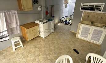 Imagem 7: Casa com 3 quartos / Jardim Carioca