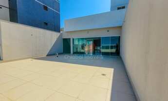 Imagem 4: COBERTURA RESIDENCIAL em VILA VELHA - ES, PRAIA DA COSTA