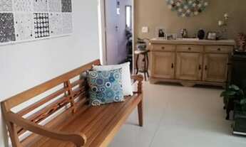 Imagem 7: Apartamento à venda em São Paulo