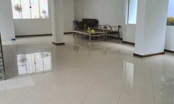 Imagem 4: Apartamento 4 suítes no Jardim Apipema R$ 960.000