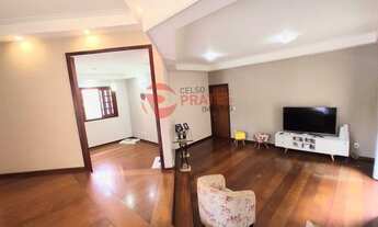 Imagem 3: Casa térrea Condominio Florença 200 m2 com 3 quartos, Limeira SP