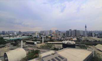 Imagem: Conjunto Comercial para locação, Barra