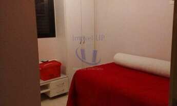 Imagem 5: Apto Vila Carrão, 70m², 3 dorm, 1 suite, 1 vaga, Venda R$ 450 mil, Com Lazer !!