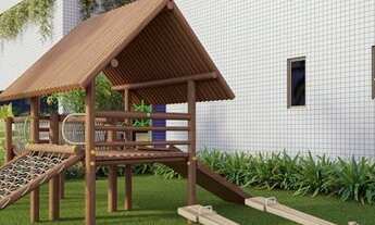 Imagem 4: Ceci-Allure Residence Boa Viagem - 5 Min da Praia Boa Viagem 24m- ceci 8.1.9.8.5.4.1.7.1.9