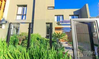 Imagem 5: Casa com 3 dormitórios à venda, 480 m² por R$ 4.990.000 - Três Figueiras - Porto Alegre/RS