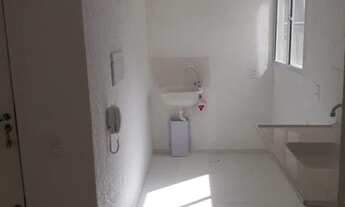 Imagem 7: PORTO ALEGRE - Apartamento Padrão - RESTINGA