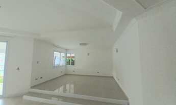 Imagem 4: Casa de condomínio para venda possui 400 metros quadrados com 5 quartos