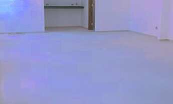 Imagem 5: SALA COMERCIAL NA VOLUNTÁRIOS DA PÁTRIA