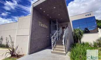 Imagem: Casa à venda, 130 m² por R$ 828.000,05