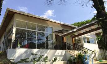 Imagem 13: Casa à venda Condomínio Jardim das Palmeiras