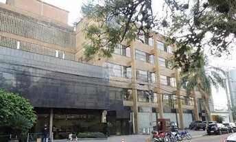 Imagem: Conjunto/Sala Comercial para aluguel, NAVEGANTES